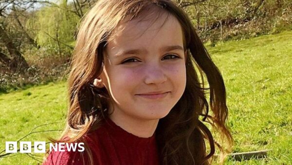Teen accused of girl’s murder expelled from school hours before her death, court hears