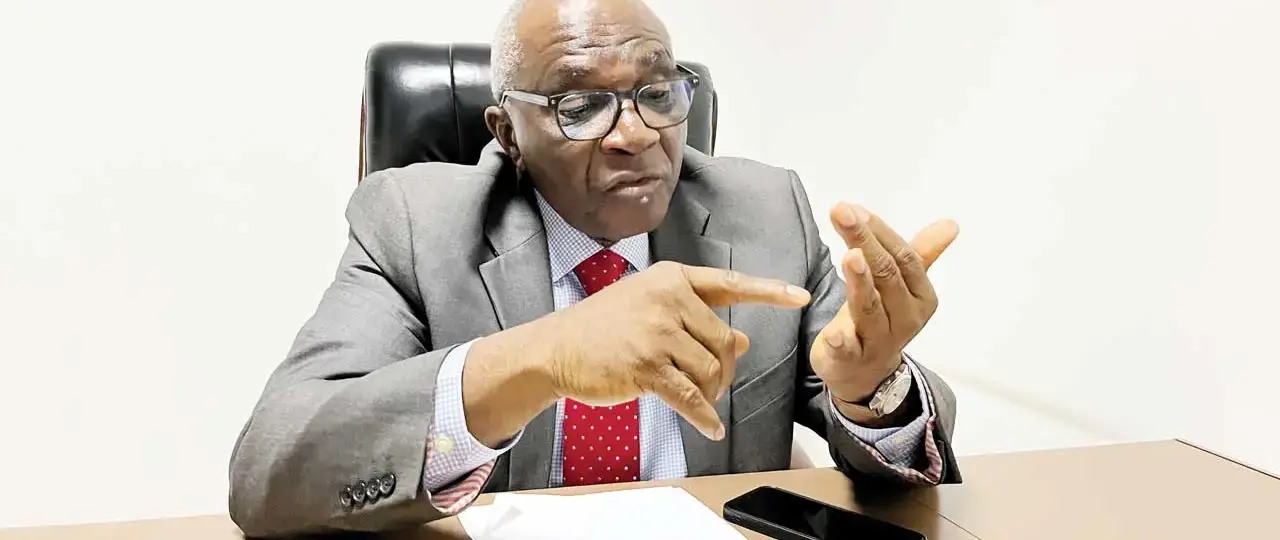 Electricity: Peter Obi ignorant about Nigeria’s stored capacity of megawatts — Onanuga
