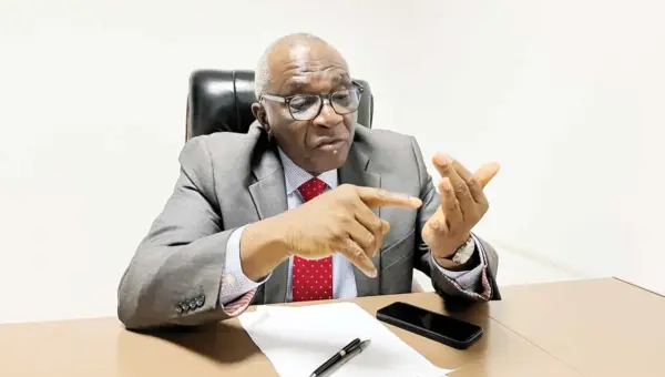 Electricity: Peter Obi ignorant about Nigeria’s stored capacity of megawatts — Onanuga