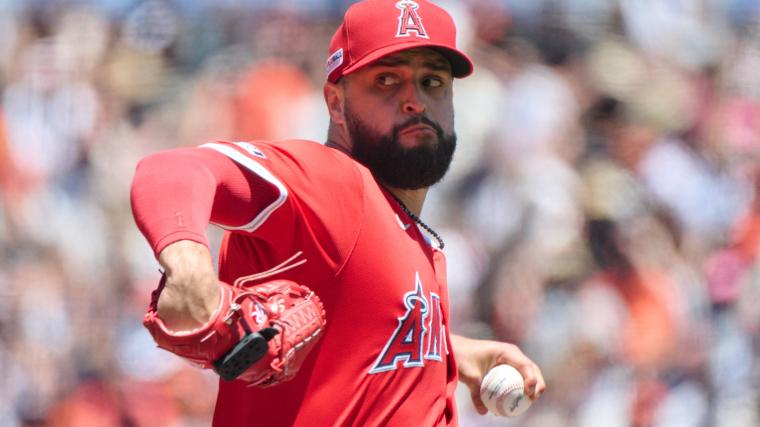 Injured Red Sox Southpaw Impresses In Latest Rehab Start