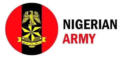 Depot Nigerian Army Osogbo orders probe into alleged assault of students, seeks evidence from NANS