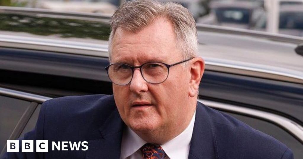 Donaldson told police letter to alleged victim was not an apology for sex abuse