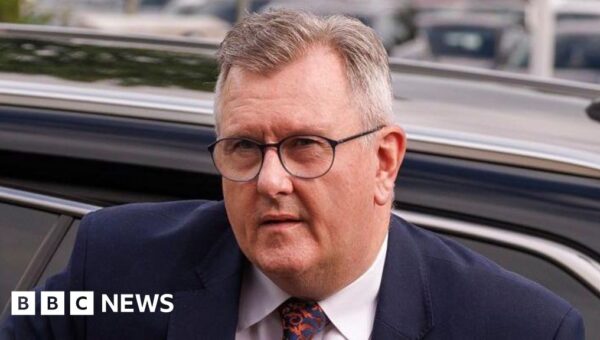 Donaldson told police letter to alleged victim was not an apology for sex abuse