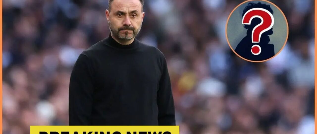 Tottenham in advanced talks to sign yet another experienced Premier League player on free transfer