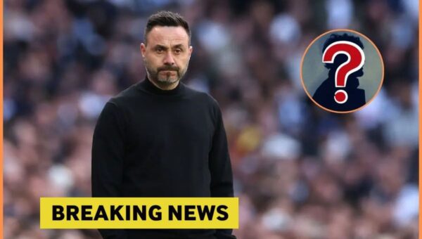 Tottenham in advanced talks to sign yet another experienced Premier League player on free transfer