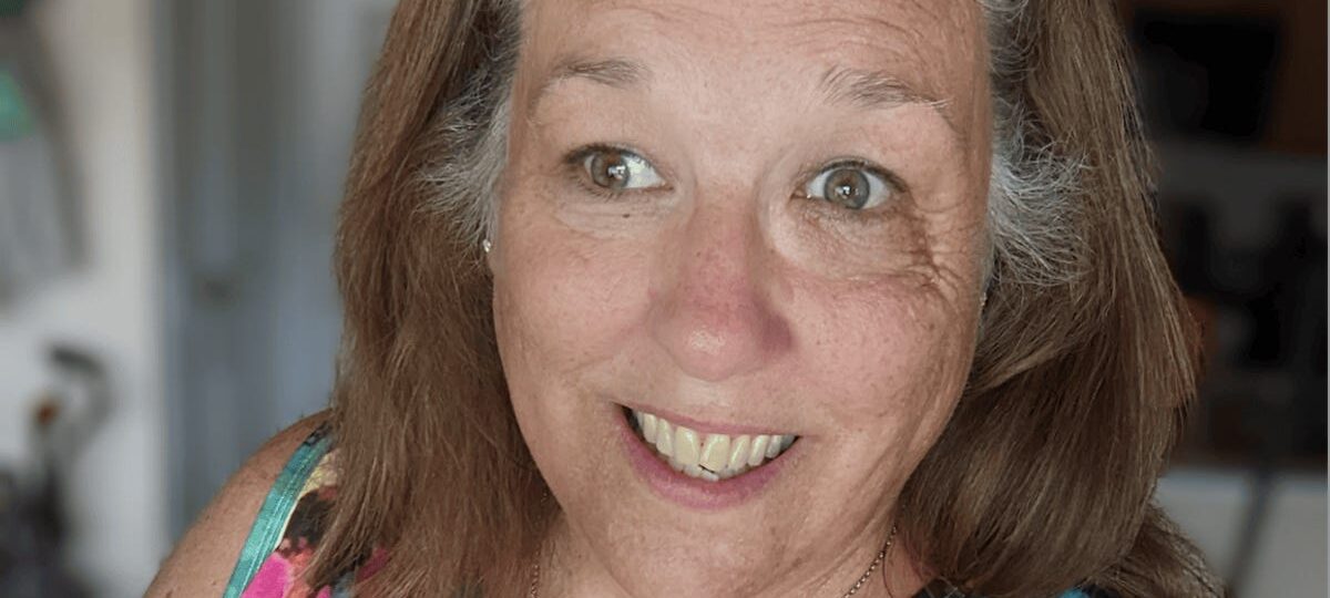 I gave up my career at a Fortune 500 company to care for my mom full-time. Now, I struggle to pay my bills.