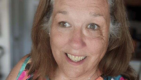 I gave up my career at a Fortune 500 company to care for my mom full-time. Now, I struggle to pay my bills.