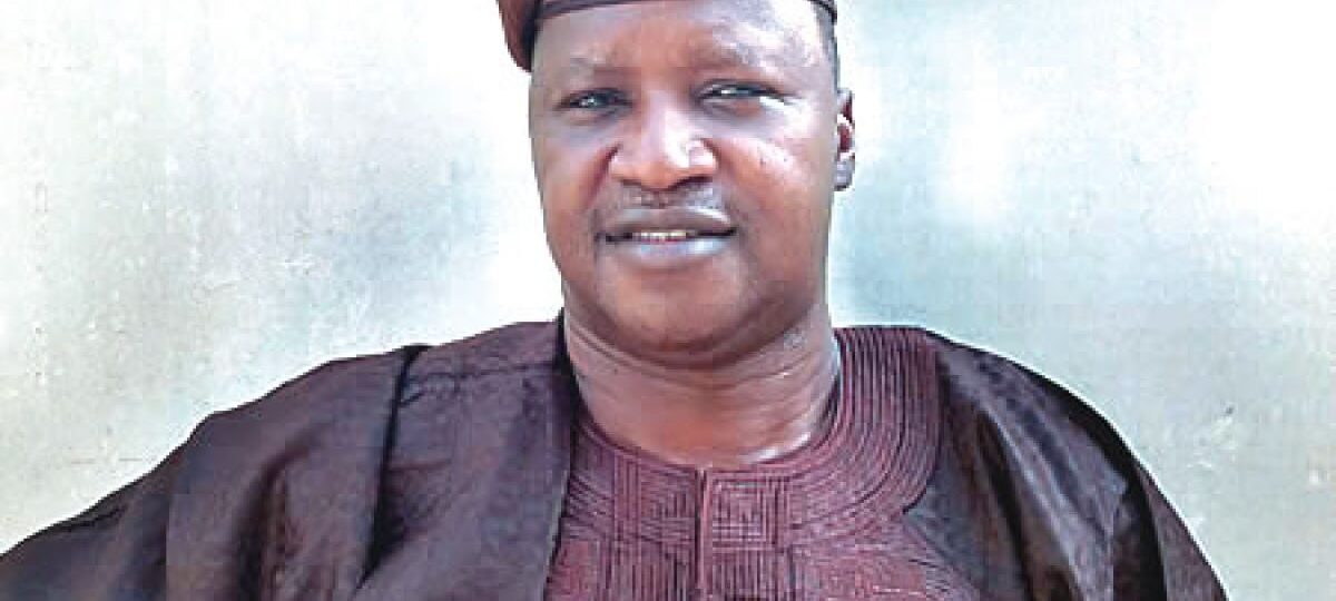 Ekiti Poll: ADC candidate alleges vote buying, assault, intimidation as APC Chieftain denies claims
