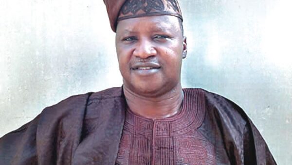 Ekiti Poll: ADC candidate alleges vote buying, assault, intimidation as APC Chieftain denies claims