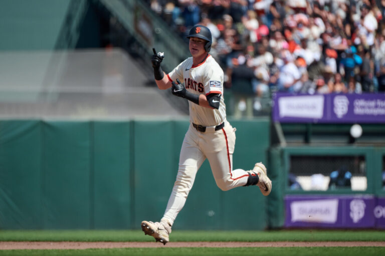 Dodgers Release Infielder to Open Up a Roster Spot Amid Will Smith Injury