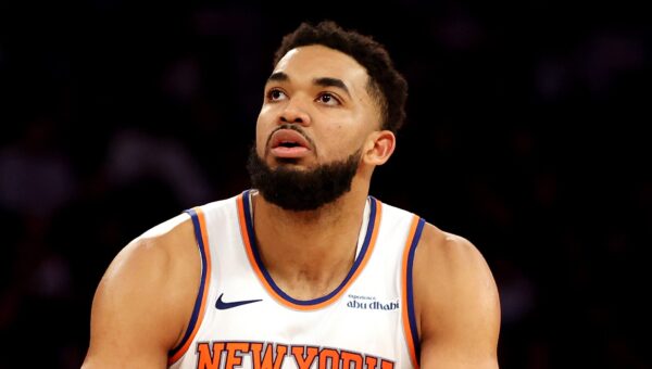 Who Was Karl-Anthony Towns’ Mom? All About His Late Mother Jackie & Her Death