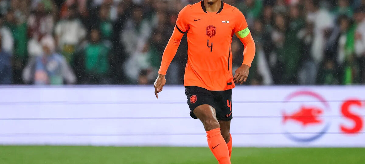 Netherlands vs. Japan: How to watch today’s 2026 World Cup match: TV channel, start time, where to stream free, and more