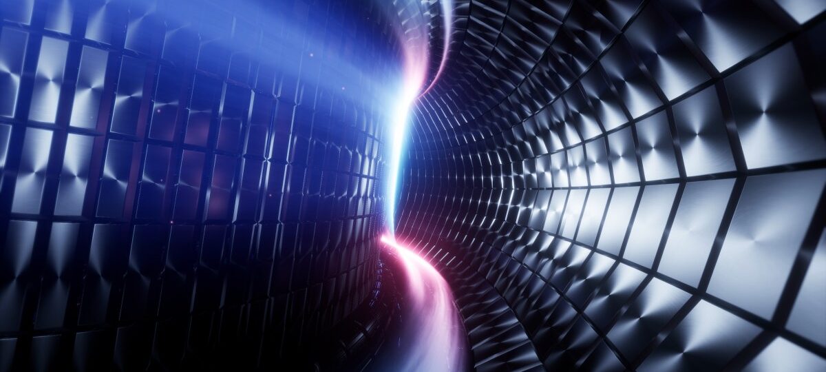 Every fusion startup that has raised over $100M
