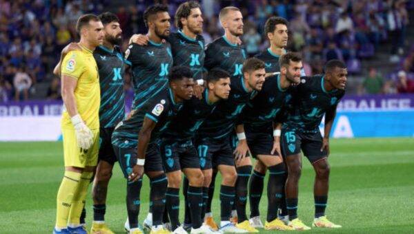 Bitesize Prediction: Castellon vs Almeria – 06/06/26