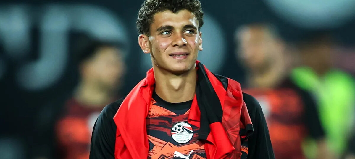 Barcelona activate option to sign Hamza Abdelkarim permanently