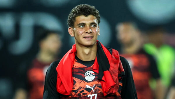 Barcelona activate option to sign Hamza Abdelkarim permanently