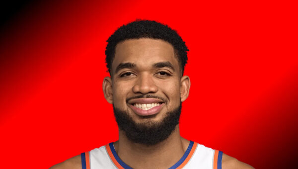 KAT: "I just felt a calm and a peace that had to be …