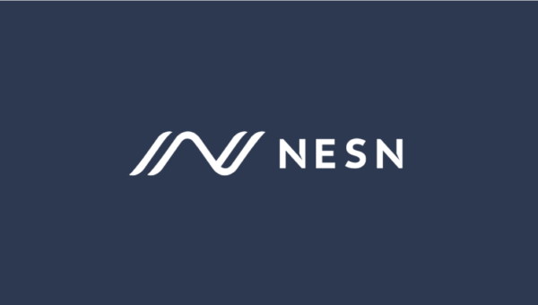 NESN Wins Five New England Emmy Awards