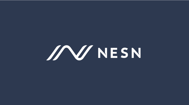NESN Wins Five New England Emmy Awards