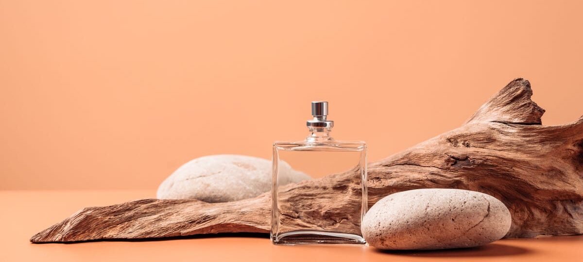 6 of the best scents to wear this summer, according to professional perfumers