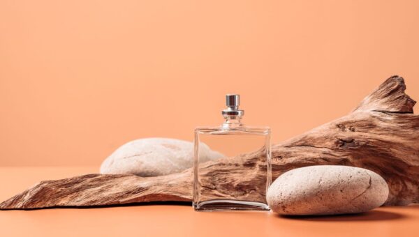 6 of the best scents to wear this summer, according to professional perfumers