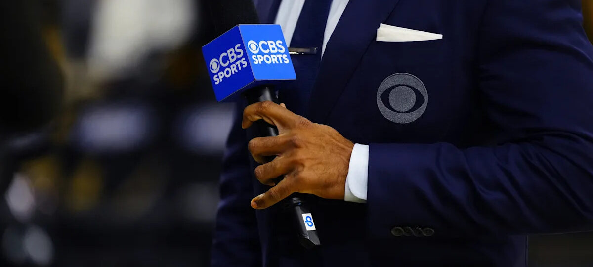 CBS production assistant working PGA Tour's Memorial Tournament dies after car crash