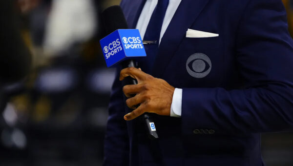 CBS production assistant working PGA Tour's Memorial Tournament dies after car crash