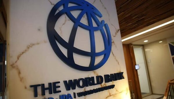 World Bank names Nigeria’s ports among top 20 globally