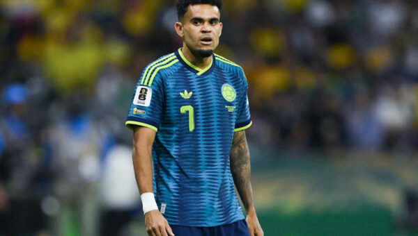 Colombia vs DR Congo – Match preview and team news