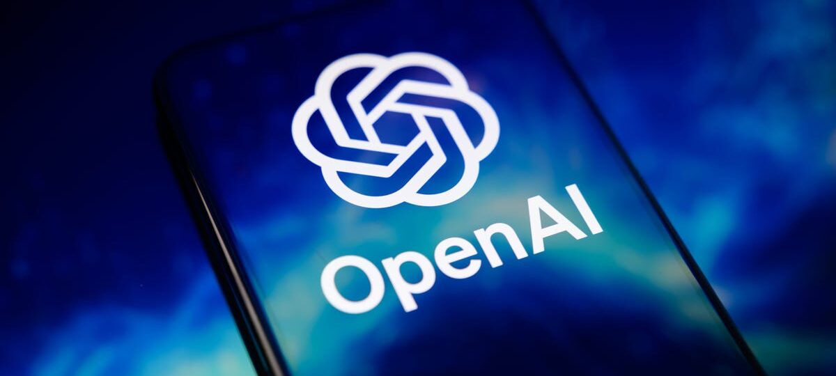 OpenAI's head of Codex says AI still can't get creative design right: 'Give it up for the human brain'