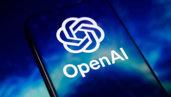 OpenAI's head of Codex says AI still can't get creative design right: 'Give it up for the human brain'