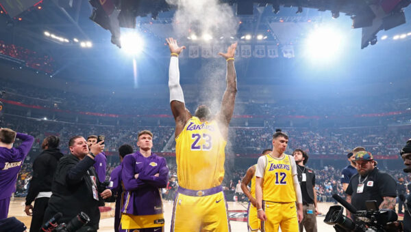 Making sense of the latest LeBron James rumors and what they mean for the Cavs