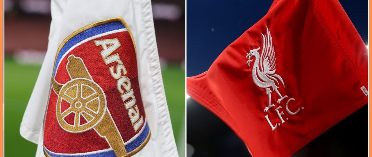 Contract talks stalled: Arsenal and Liverpool on alert as Frenchman faces uncertain future