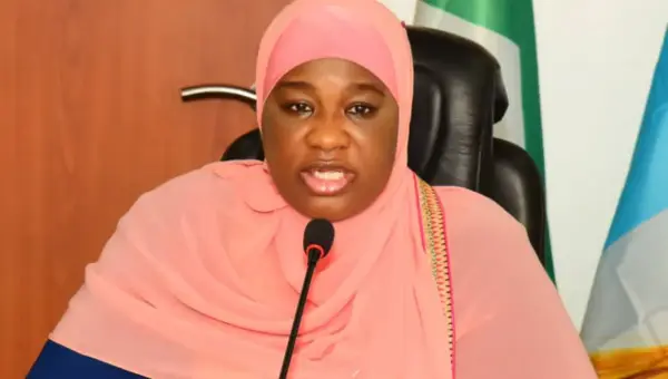 FCT Minister denies links to alleged appointment of seven advisers