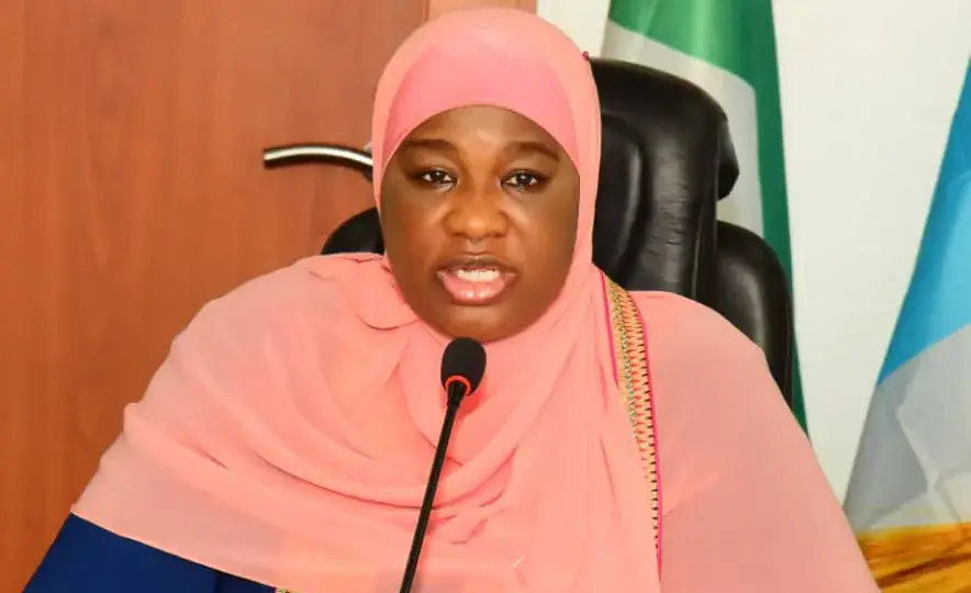 FCT Minister denies links to alleged appointment of seven advisers