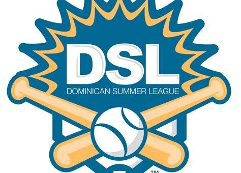 Domincan Summer League preview
