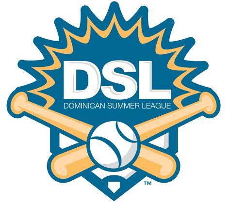Domincan Summer League preview