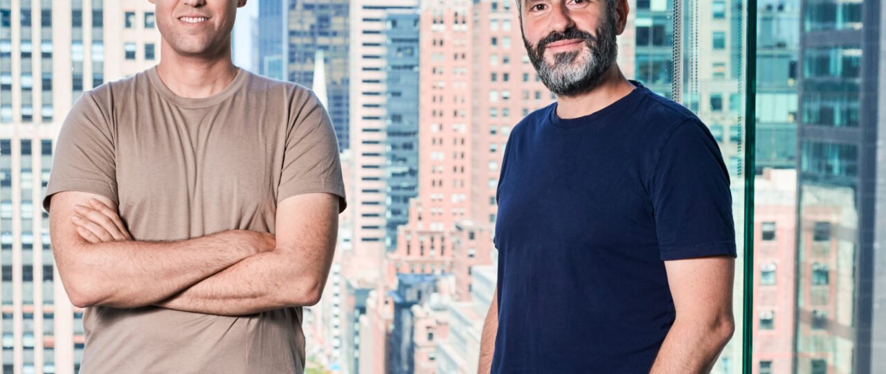 Coralogix raises $200M on bet that someone needs to watch the AI agents