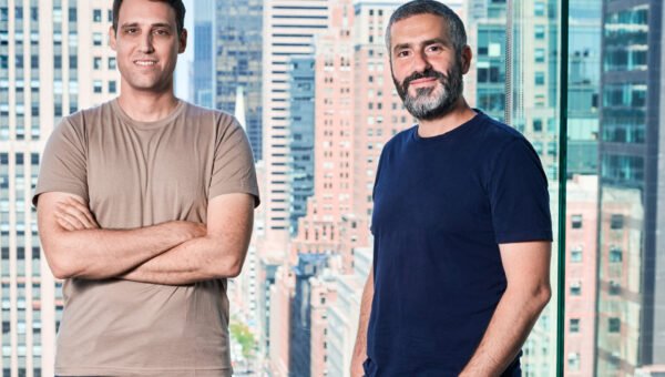 Coralogix raises $200M on bet that someone needs to watch the AI agents