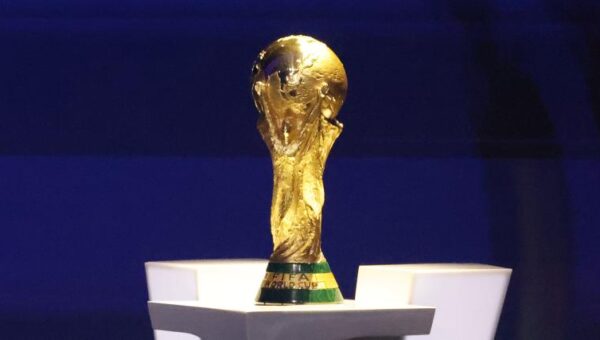Last eight teams in World Cup knockouts: Sweden, Ghana, Ecuador lead third-place qualifiers for Round of 32
