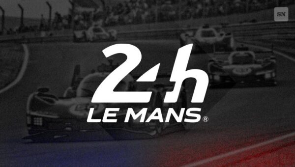 Where to watch 24 Hours of Le Mans: TV coverage, live stream, entry list for 2026 endurance race
