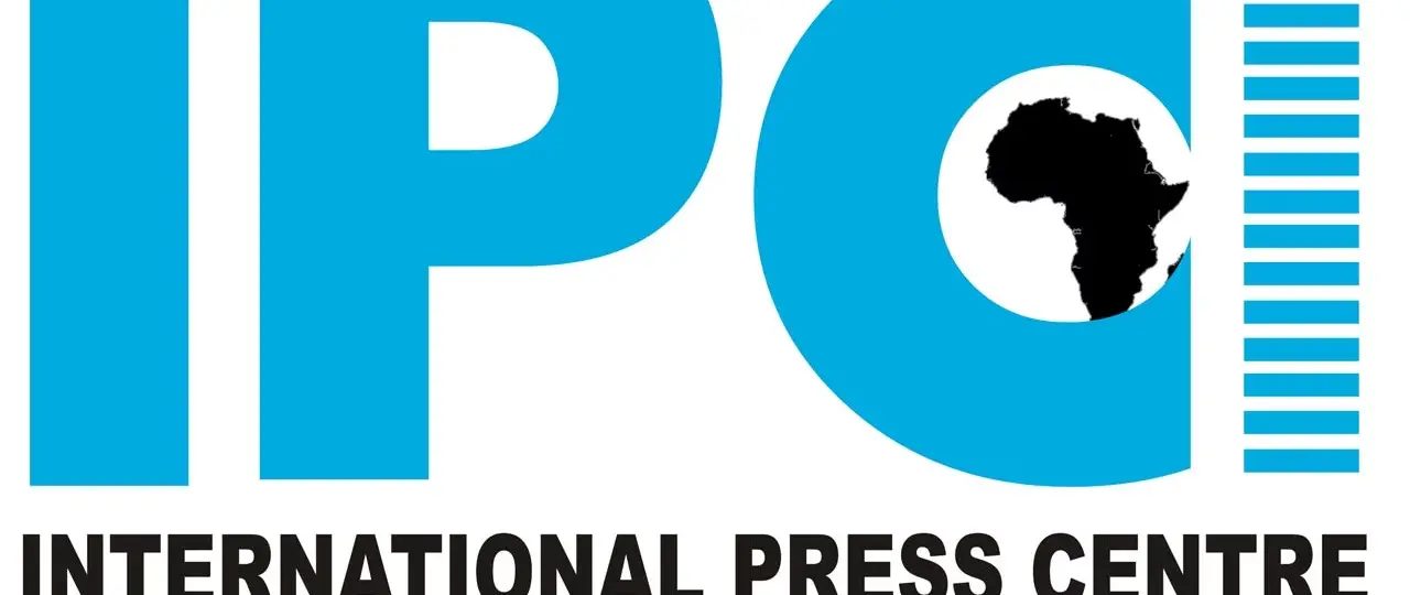IPC condemns journalist, Akindoju’s detention, demands police apology