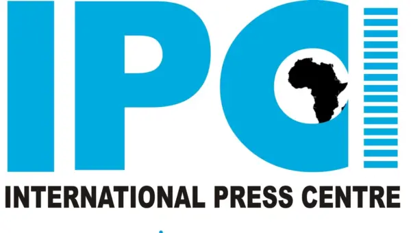 IPC condemns journalist, Akindoju’s detention, demands police apology