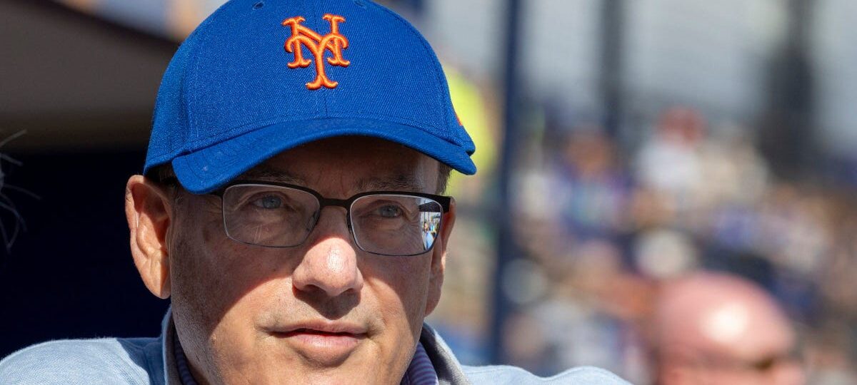 May hedge fund returns: Steve Cohen's Point72 leads the way among the industry's biggest names