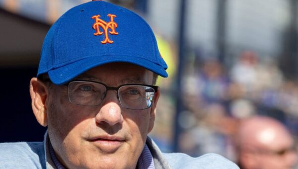 May hedge fund returns: Steve Cohen's Point72 leads the way among the industry's biggest names