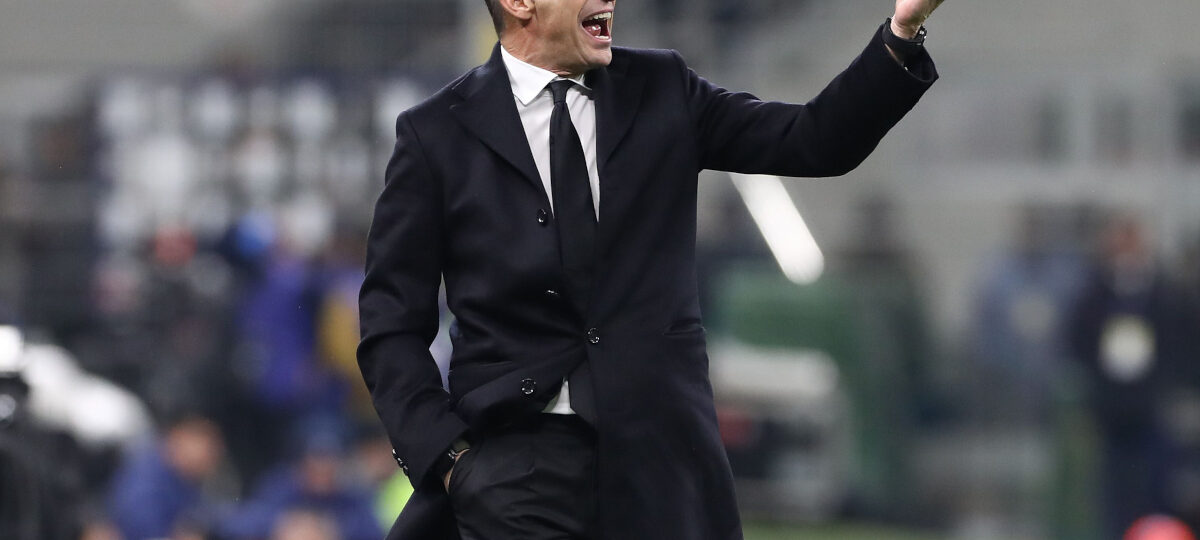 Allegri demands irritate Milan, as Napoli set deadline for exit agreement