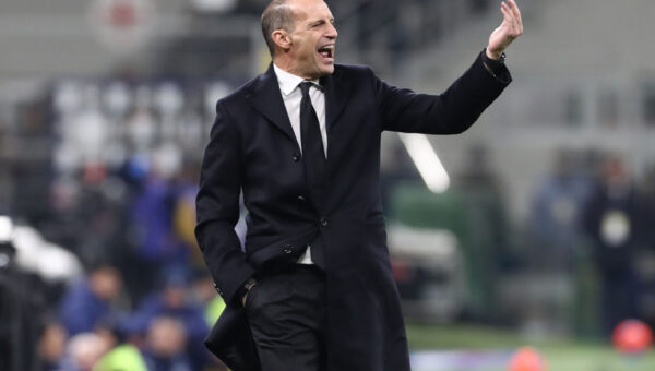 Allegri demands irritate Milan, as Napoli set deadline for exit agreement