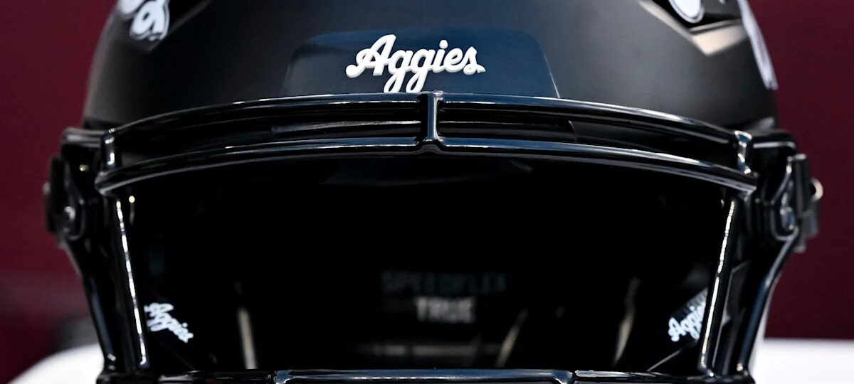 Texas A&M's 2027 recruiting cycle now unanimously ranked No. 1