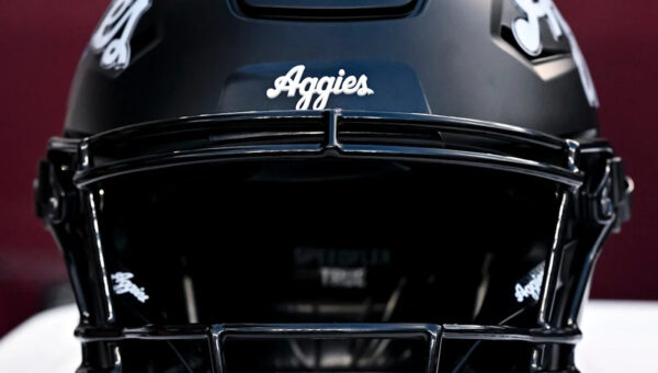 Texas A&M’s 2027 recruiting cycle now unanimously ranked No. 1