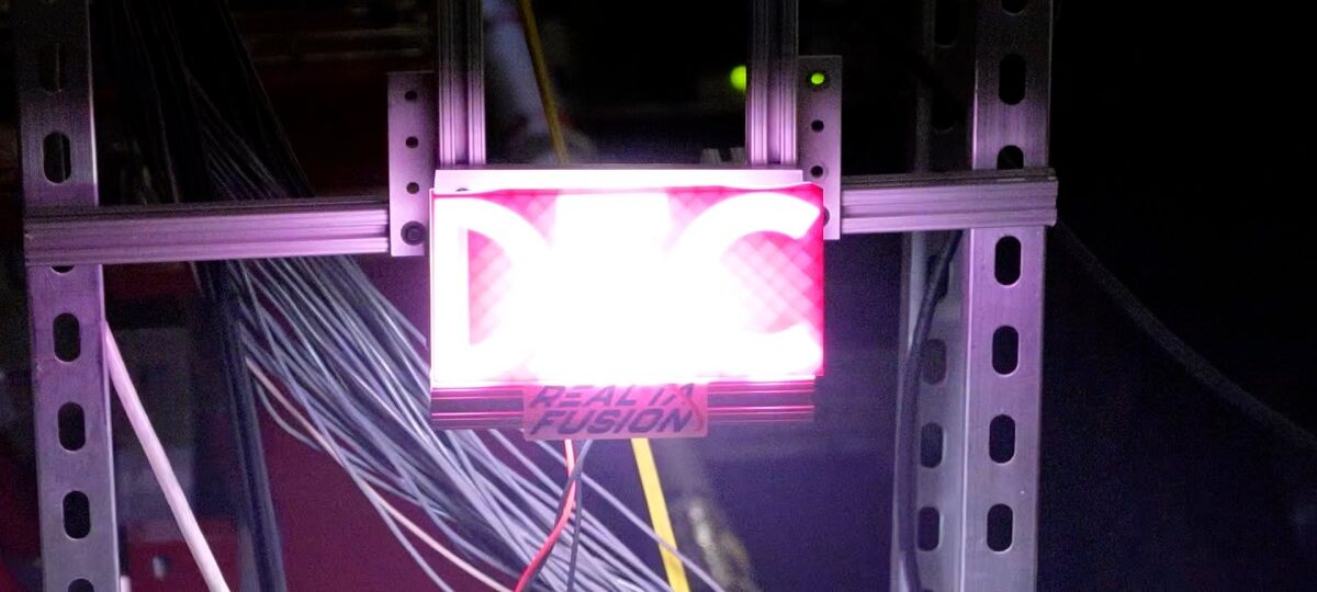 Realta Fusion generates electricity directly from a fusion reaction, an apparent first